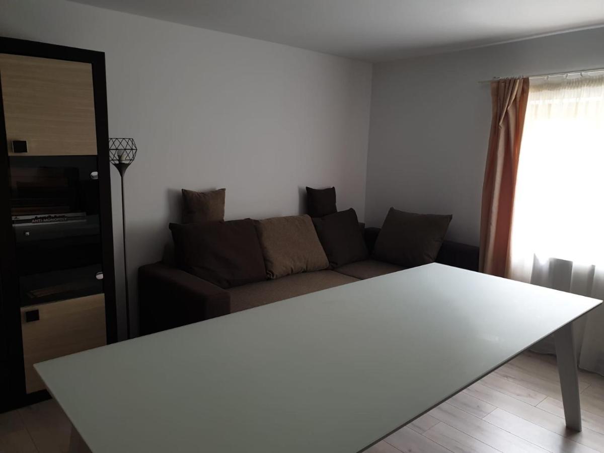 Hotel Casa Aris Lepsa Vrancea Extérieur photo