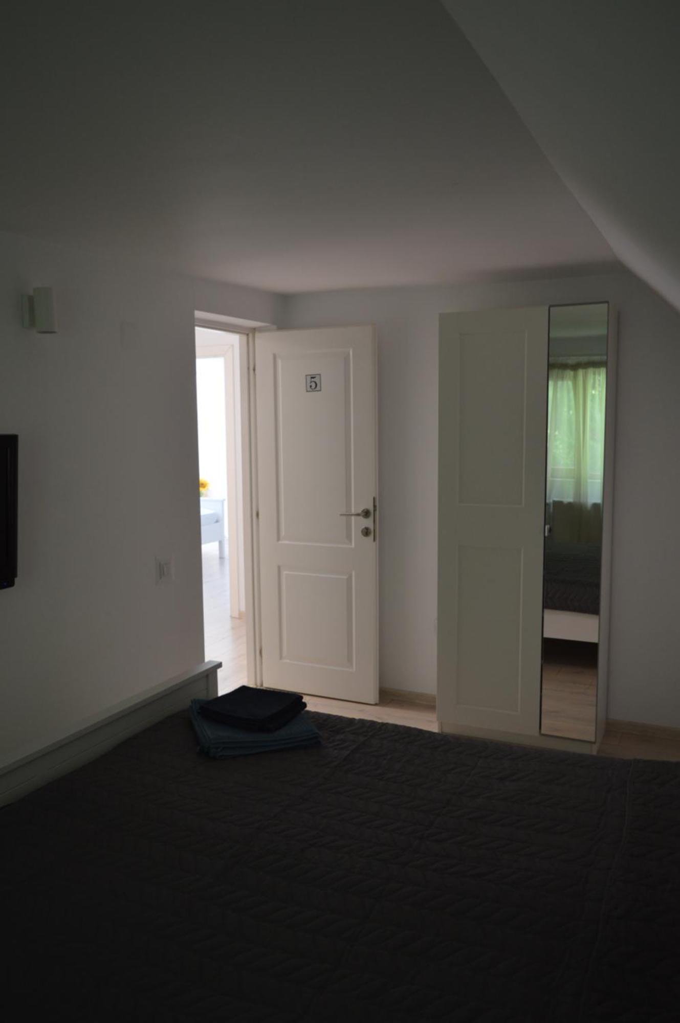 Hotel Casa Aris Lepsa Vrancea Extérieur photo