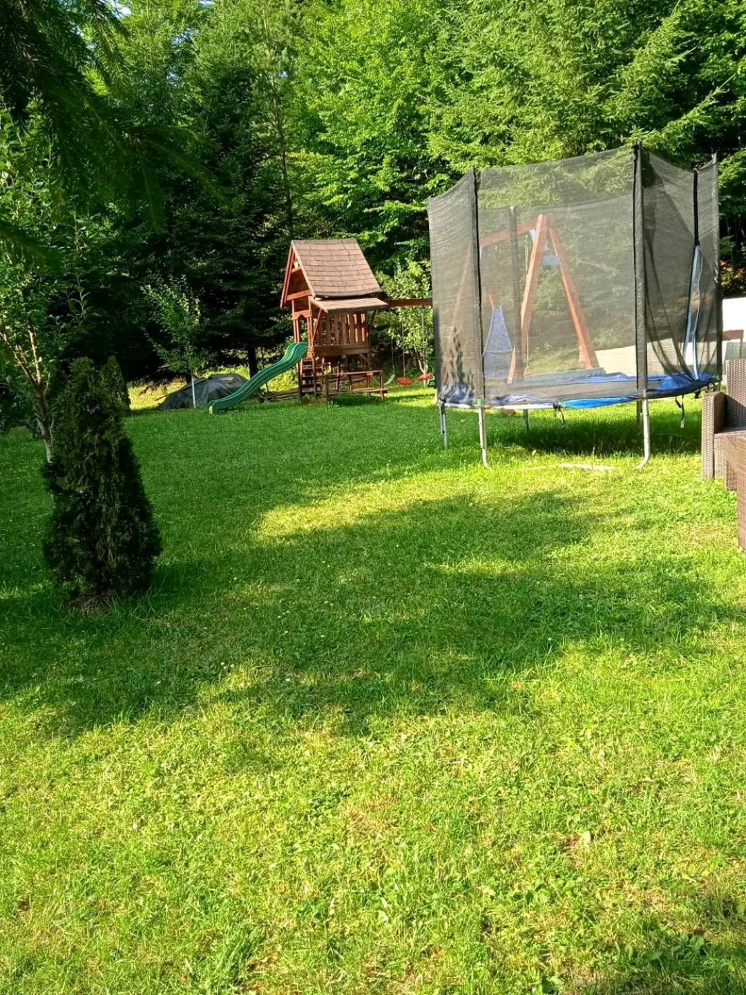 Hotel Casa Aris Lepsa Vrancea Extérieur photo