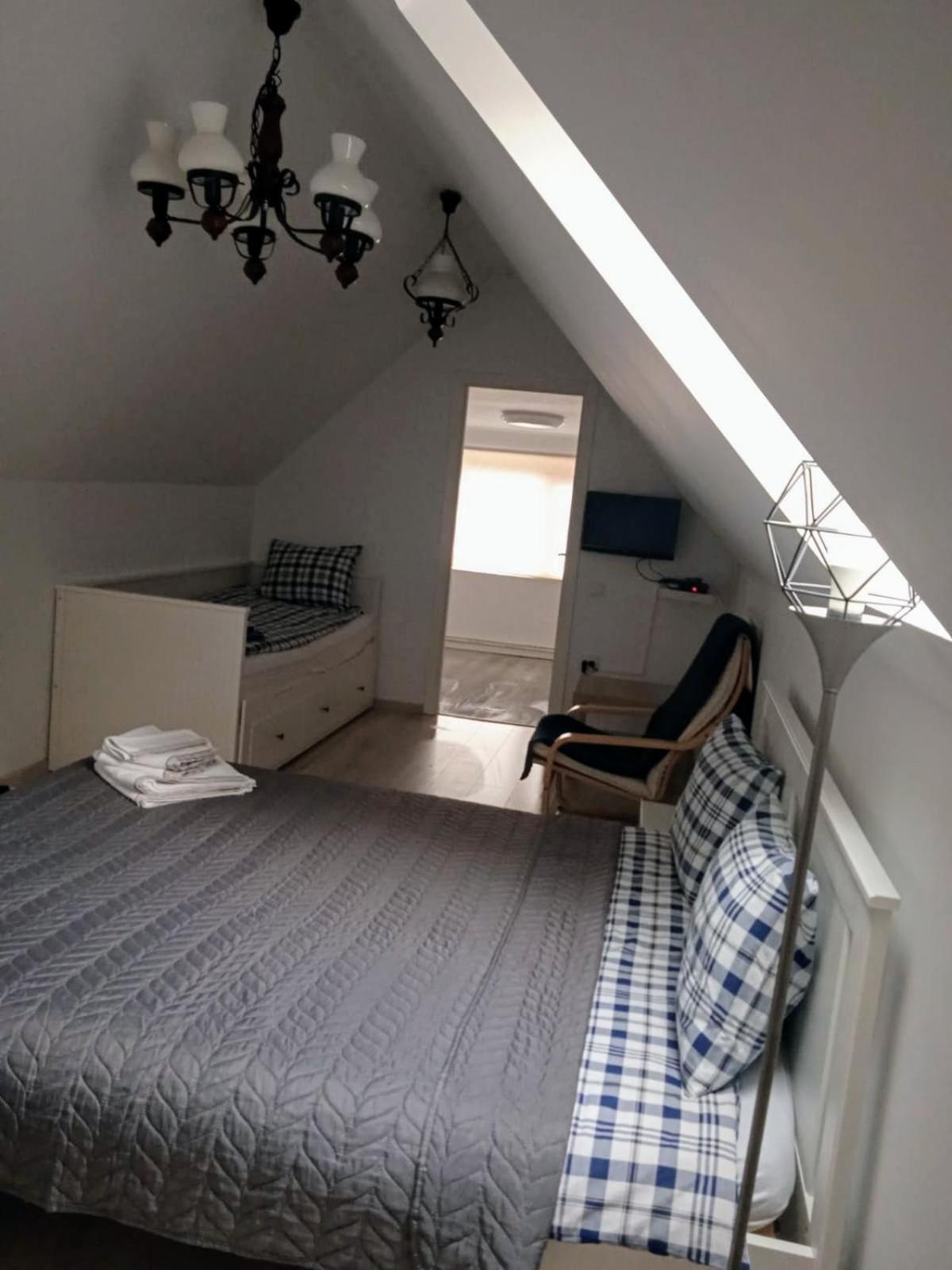 Hotel Casa Aris Lepsa Vrancea Chambre photo